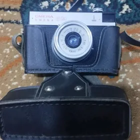 фотоаппарат