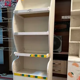 полка polkка kassa