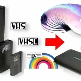 Kone kasetadan disge flesga