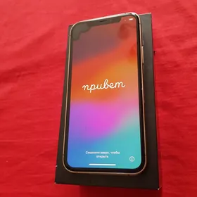 iPhone 11 Pro iCloud