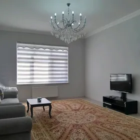 ГУРТЛЫ - 4 КОМНАТЫ