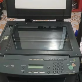 printer serekopya