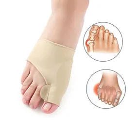 корректр fiksator бандаж korre