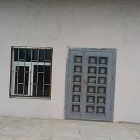 Atelye ya Seh üçin