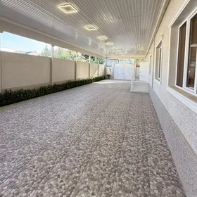 Bay Oba 6 Sotok 500 m2