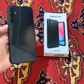 A24