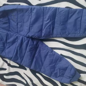 штаны 4года