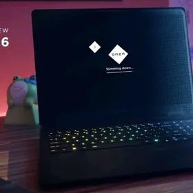 Ultra 9/64-RAM/5070/2TB SSD/