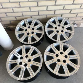 Limited 1 16 lik