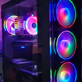 Intel Xeon CPU E5-2678 v3 2.50