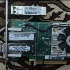 FC adapter