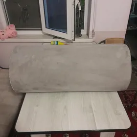 sambufer daşy taÿynjak