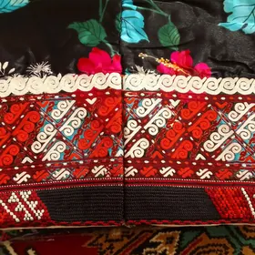 el gayma balak
