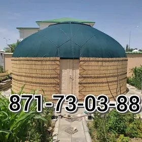 Ak oy gara oy garoy akoy gamys