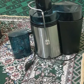 sokmyžymalka