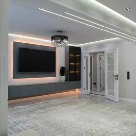 ЦентрА.Новаи3эт4*3комфул