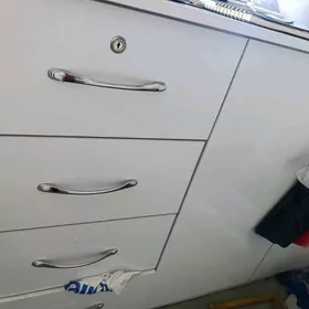 magazyn üçün kassa