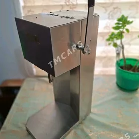 Juicer