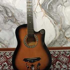 gitara