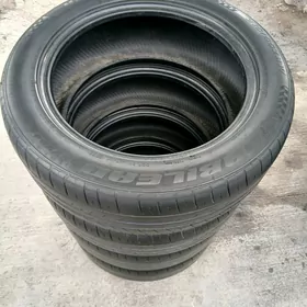 Habilead 205 60 16 Kamplekt