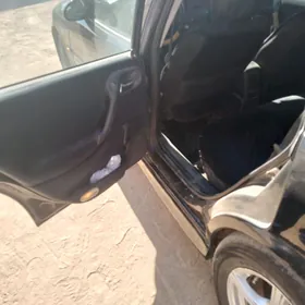 Opel Vectra 2000
