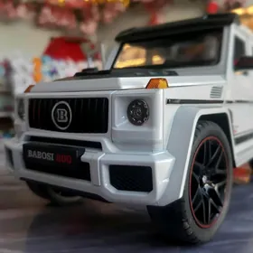 SALAMAT sowgat darganata