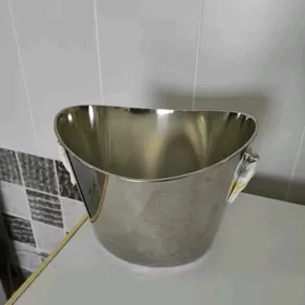 Ведро для шампанского
