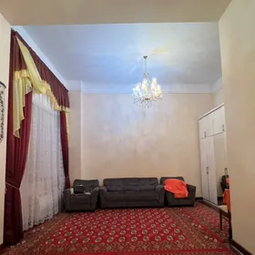 Nebitgaz Elitka 3 kom 3 etaź