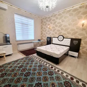 Arenda anew katej Аренда