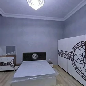 АРЕНДА ЭЛИТКА ARENDA СДАЮ