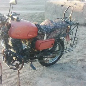 Fekon FK200-14G 2011