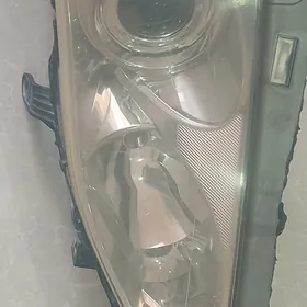 Lexsus Es06-12 çep fara origin