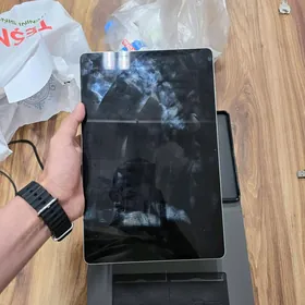 ARZAN SAMSUNG S7 TAB PLANSET🤩