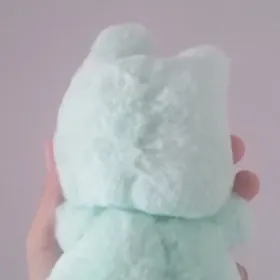 labubu