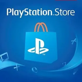 PlayStation 5/4 oyun Satlyk