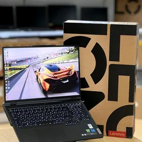 16/1TB_RTX4060_i7_Legion PRO 5