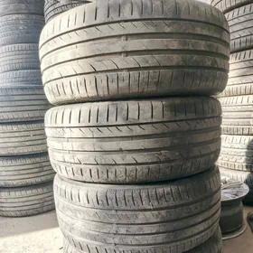 245 40 19 TEKER ⏮️⏮️ BMW