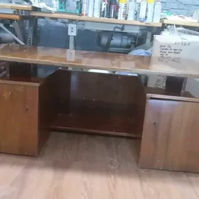 Тумба под телевизор