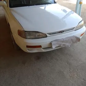 Toyota Camry 1996