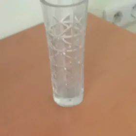Waza Hrustal