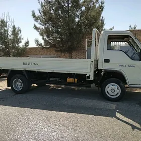Forland H2 2012
