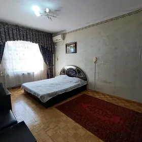 КЕМИНЕ 3-КОМН 3-ЭТ