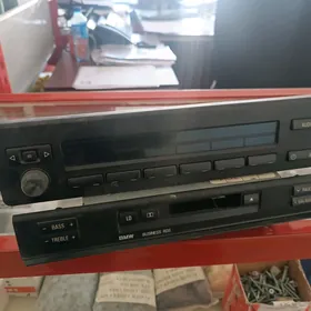 Monitafon bmw kareyka