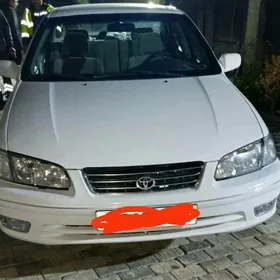 Toyota Camry 1999
