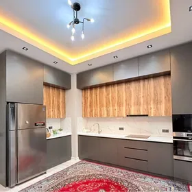 Gurtly 3komnat kwadrat prhoşka
