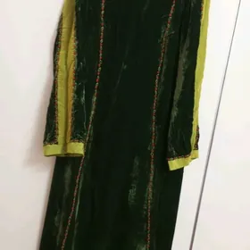 koynek balgar