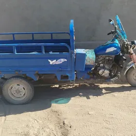 Fekon FK200-14G 2013