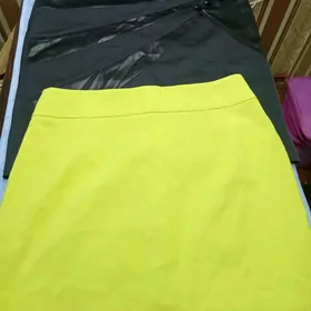 юбки