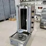 doner aparat донер апарат