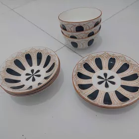 komplekt pasuda